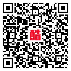 酷发布网信息网手机版