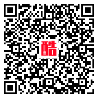 酷发布网信息网手机版