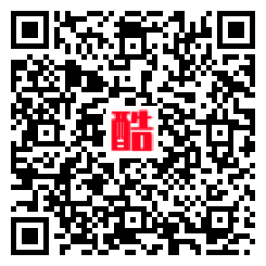 酷发布网信息网手机版