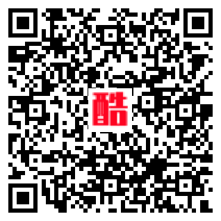 酷发布网信息网手机版