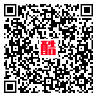 酷发布网信息网手机版