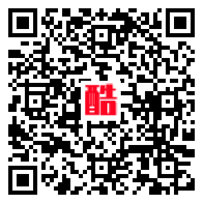 酷发布网信息网手机版