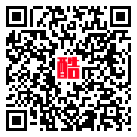 酷发布网信息网手机版