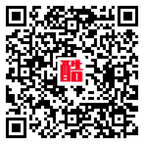 酷发布网信息网手机版