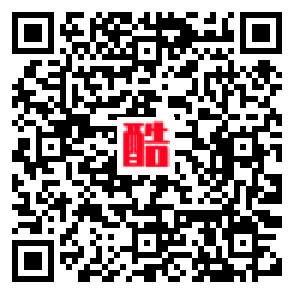 酷发布网信息网手机版