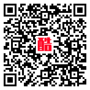 酷发布网信息网手机版