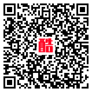 酷发布网信息网手机版