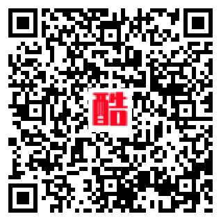 酷发布网信息网手机版