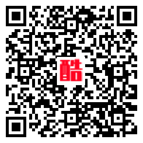 酷发布网信息网手机版