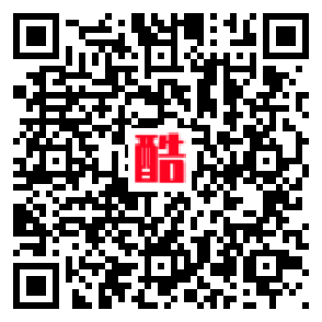 酷发布网信息网手机版