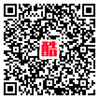 酷发布网信息网手机版