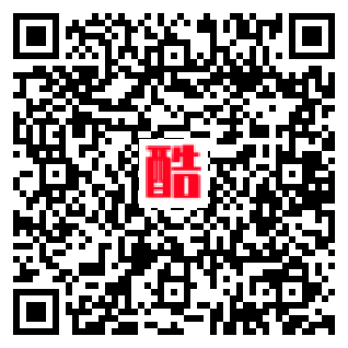 酷发布网信息网手机版