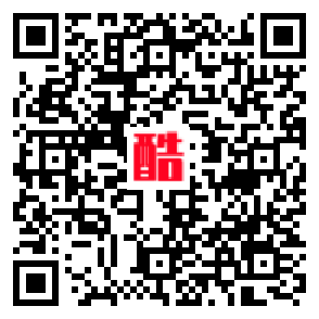 酷发布网信息网手机版