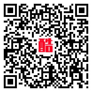 酷发布网信息网手机版