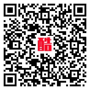 酷发布网信息网手机版