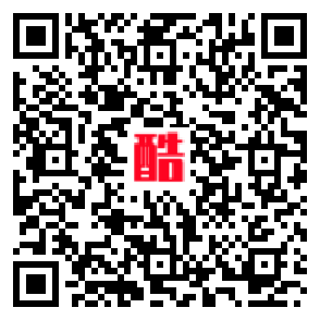 酷发布网信息网手机版