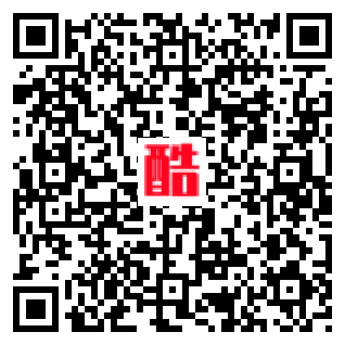 酷发布网信息网手机版