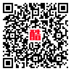 酷发布网信息网手机版