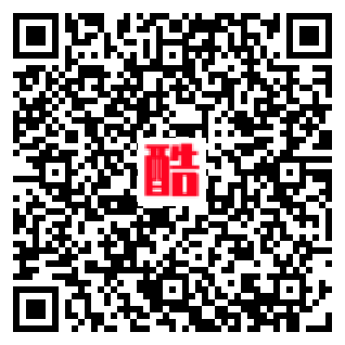 酷发布网信息网手机版