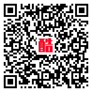 酷发布网信息网手机版