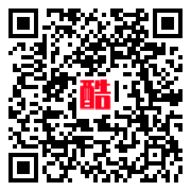 酷发布网信息网手机版