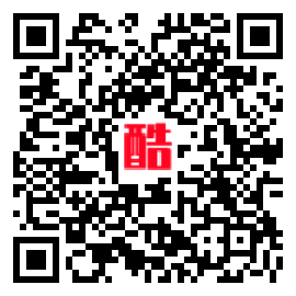 酷发布网信息网手机版