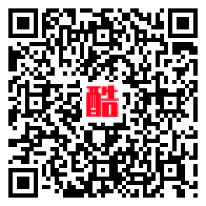 酷发布网信息网手机版