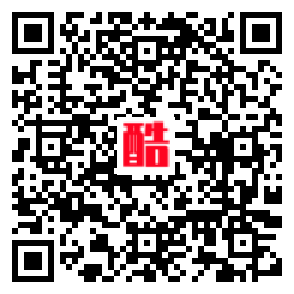 酷发布网信息网手机版