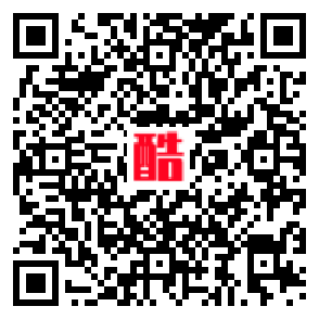 酷发布网信息网手机版