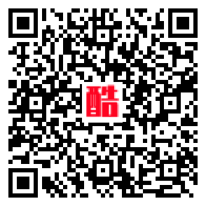 酷发布网信息网手机版