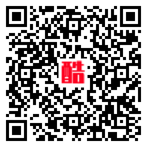 酷发布网信息网手机版