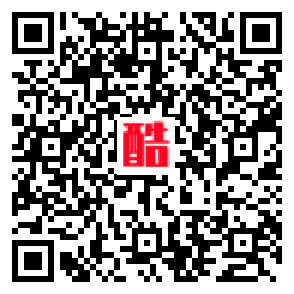 酷发布网信息网手机版