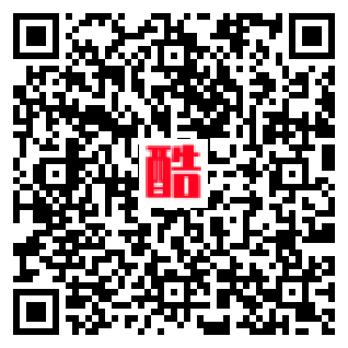 酷发布网信息网手机版