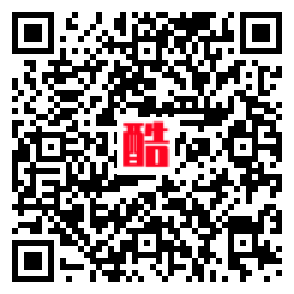 酷发布网信息网手机版