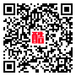 酷发布网信息网手机版