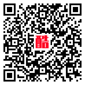 酷发布网信息网手机版