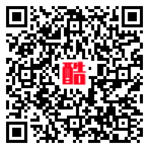 酷发布网信息网手机版