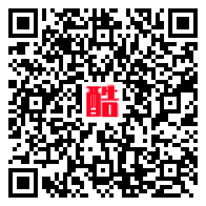 酷发布网信息网手机版