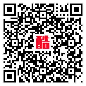 酷发布网信息网手机版