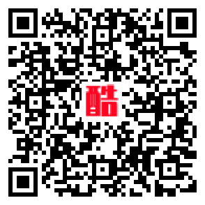 酷发布网信息网手机版