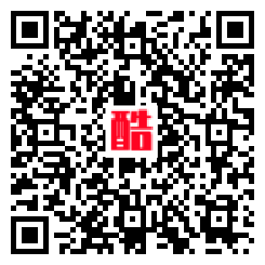 酷发布网信息网手机版