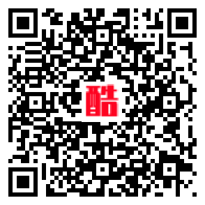 酷发布网信息网手机版