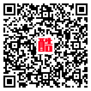 酷发布网信息网手机版