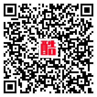 酷发布网信息网手机版