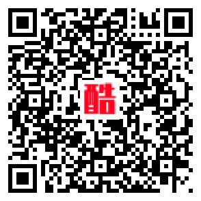 酷发布网信息网手机版