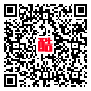 酷发布网信息网手机版