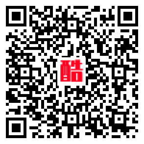 酷发布网信息网手机版