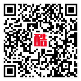 酷发布网信息网手机版