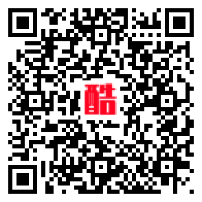 酷发布网信息网手机版