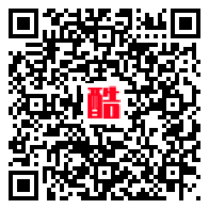 酷发布网信息网手机版